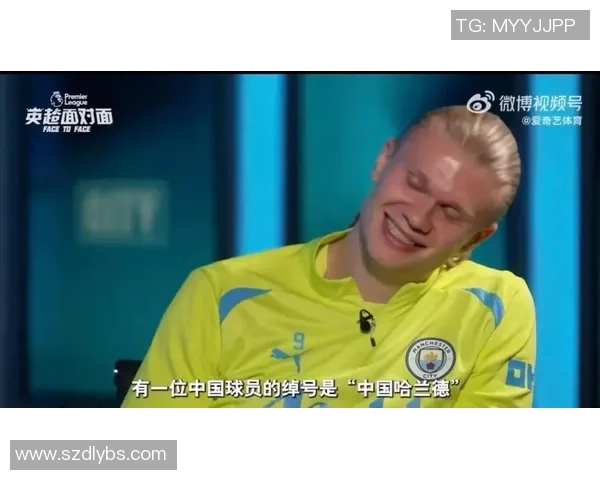 当年那些奇葩足球球星的荒诞往事与另类天赋趣味大盘点