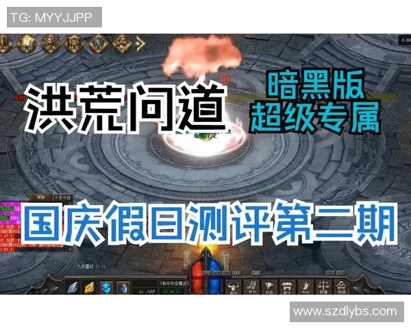 足球传奇老六的崛起与挑战揭秘 探寻他背后的成长历程与场上表现