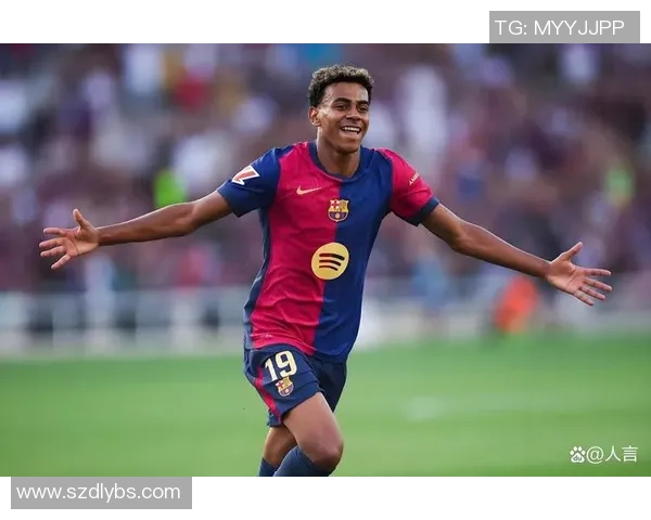 足球历史十大误判球星盘点那些改变比赛走向的争议人物