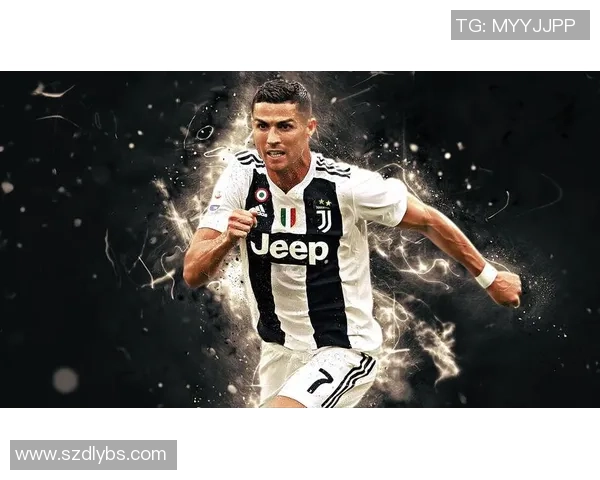 足球场上最帅的十位球星盘点 引领潮流与魅力的完美结合