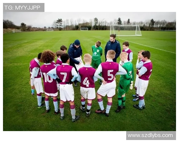 足球场小球星标识牌设计方案助力青少年足球文化推广与场地标识创新