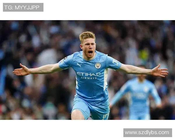 足球巨星微信聊天背景图设计 灵感与创意的完美结合