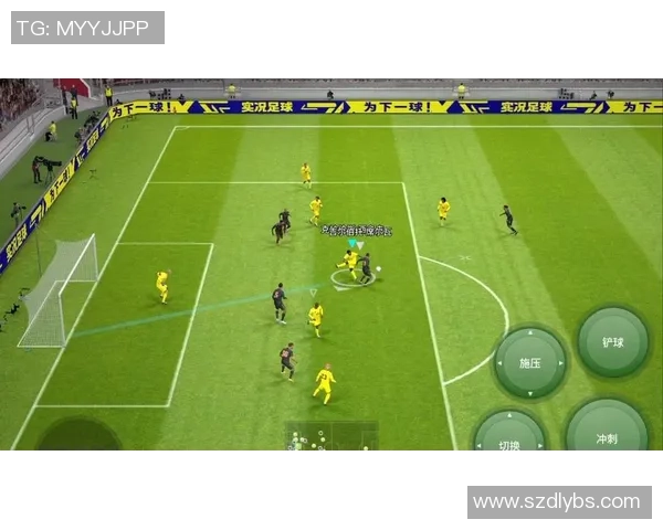 足球巨星炫技连环转场展现速度与激情的视觉盛宴