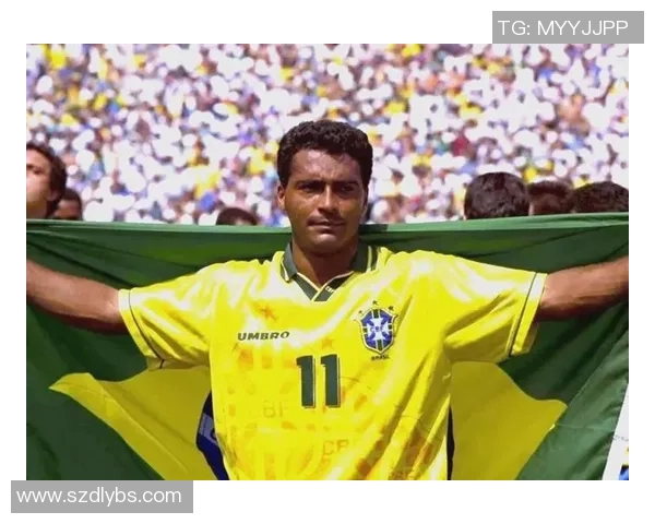 足球巨星精彩瞬间集锦 见证球场传奇与不朽时刻