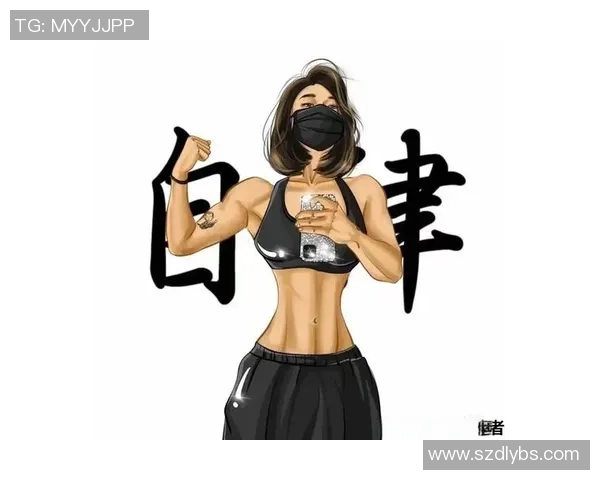 足球球星腹肌头像图片展示女性力量与魅力的完美结合