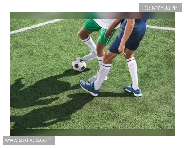 踢足球像兔子一样迅速的足球明星是谁他的速度有多惊人