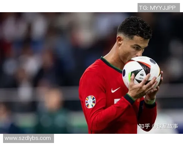 近代足球十大巨星盘点 谁是足坛历史上最伟大的球员