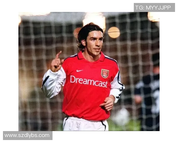 那些曾经璀璨的足球明星离世后留给球迷的无尽遗憾与回忆