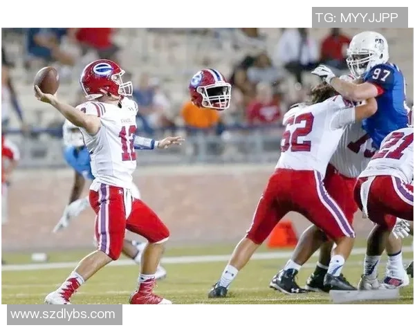 韩国足球明星球员精彩瞬间与个人魅力深度解析