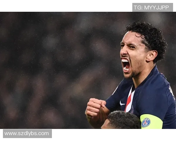 马尔基尼奥斯：从足球少年到顶级后卫的成长之路与荣耀时刻